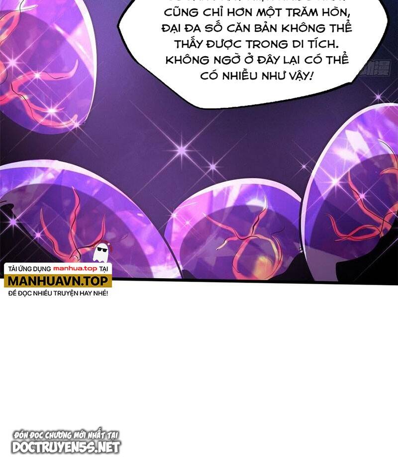 Siêu Cấp Thần Cơ Nhân Chap 149 - Next Chap 150