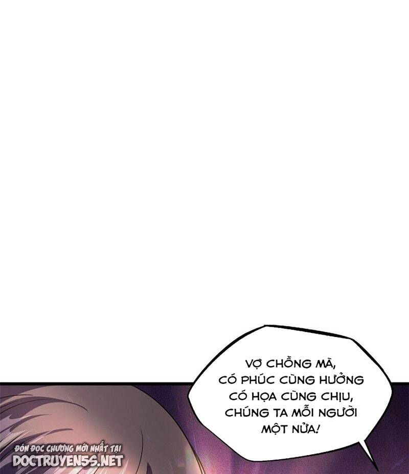 Siêu Cấp Thần Cơ Nhân Chap 149 - Next Chap 150