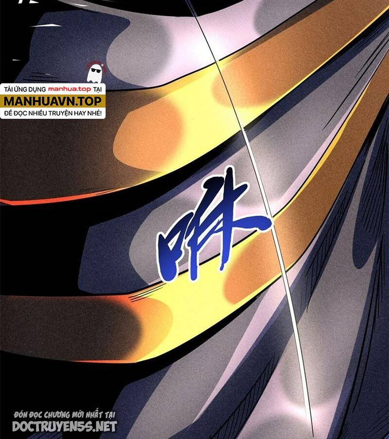 Siêu Cấp Thần Cơ Nhân Chap 149 - Next Chap 150