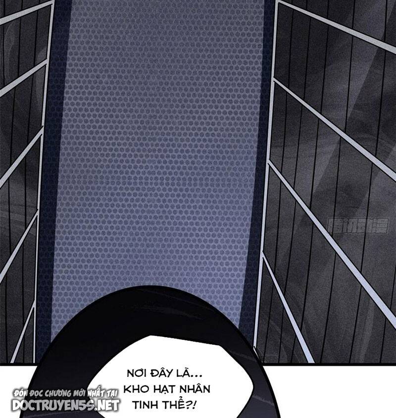 Siêu Cấp Thần Cơ Nhân Chap 149 - Next Chap 150