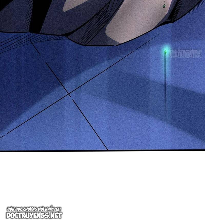 Siêu Cấp Thần Cơ Nhân Chap 149 - Next Chap 150