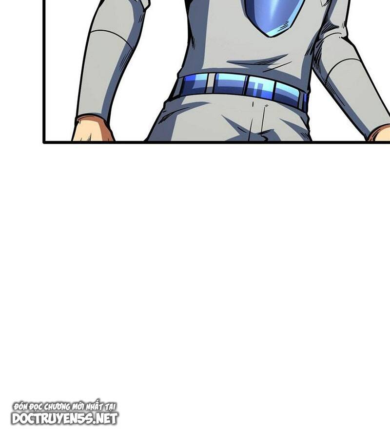 Siêu Cấp Thần Cơ Nhân Chap 149 - Next Chap 150