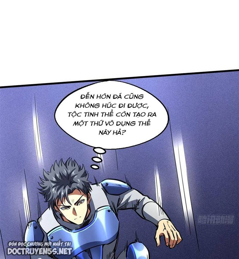 Siêu Cấp Thần Cơ Nhân Chap 149 - Next Chap 150
