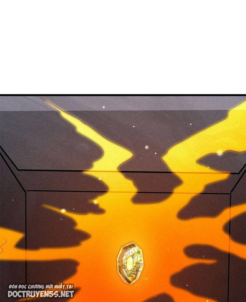 Siêu Cấp Thần Cơ Nhân Chap 149 - Next Chap 150