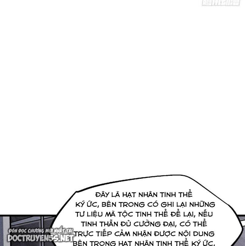 Siêu Cấp Thần Cơ Nhân Chap 149 - Next Chap 150