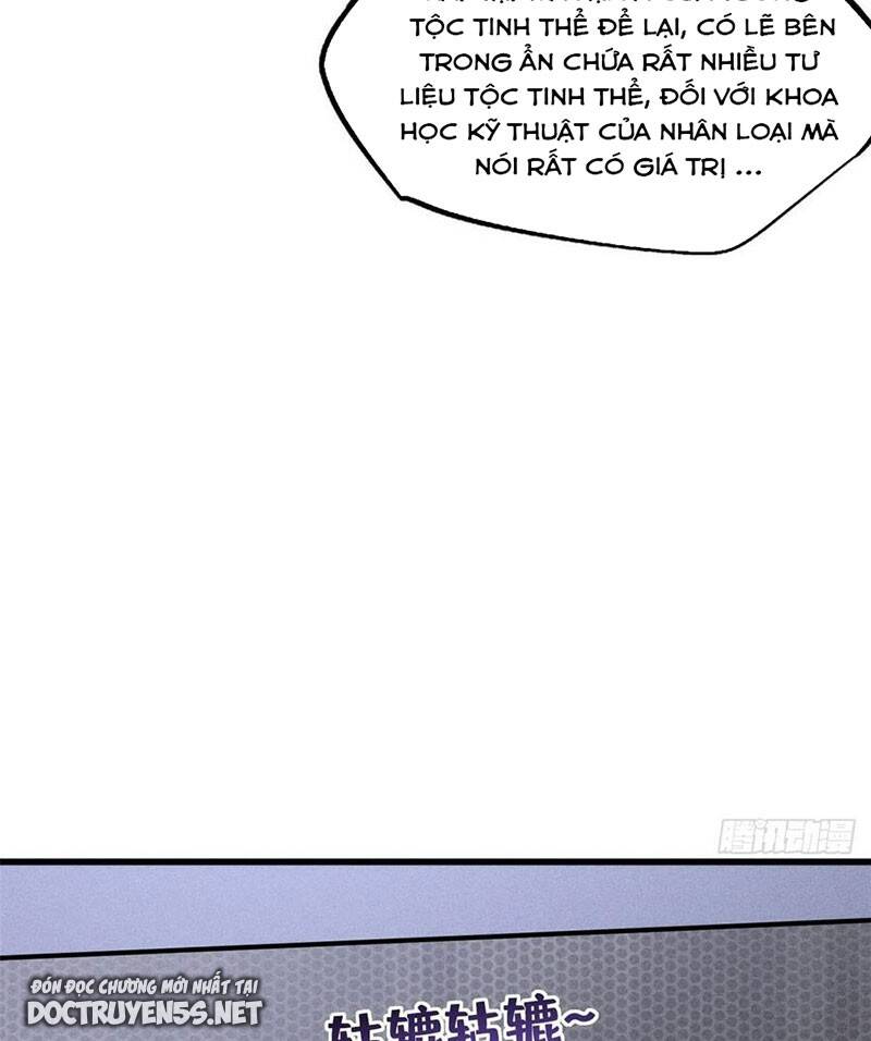 Siêu Cấp Thần Cơ Nhân Chap 149 - Next Chap 150