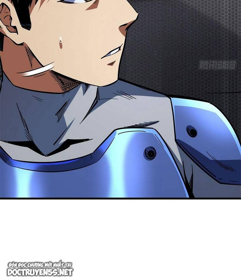 Siêu Cấp Thần Cơ Nhân Chap 149 - Next Chap 150