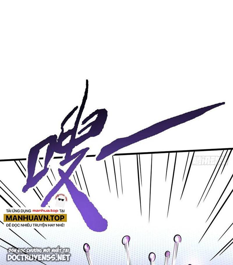 Siêu Cấp Thần Cơ Nhân Chap 149 - Next Chap 150