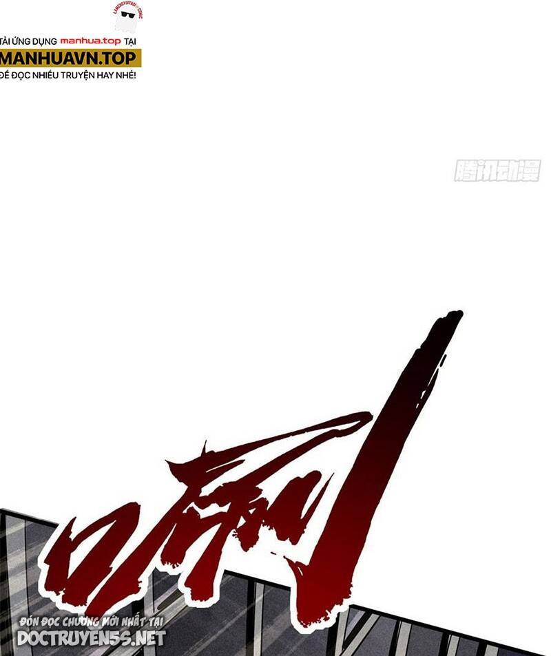 Siêu Cấp Thần Cơ Nhân Chap 149 - Next Chap 150