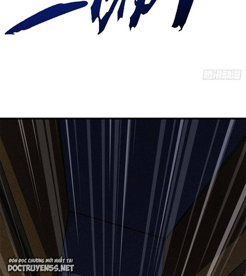 Siêu Cấp Thần Cơ Nhân Chap 149 - Next Chap 150