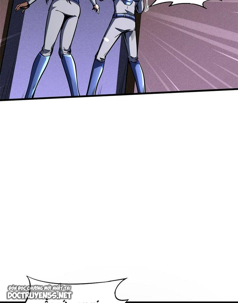 Siêu Cấp Thần Cơ Nhân Chap 149 - Next Chap 150