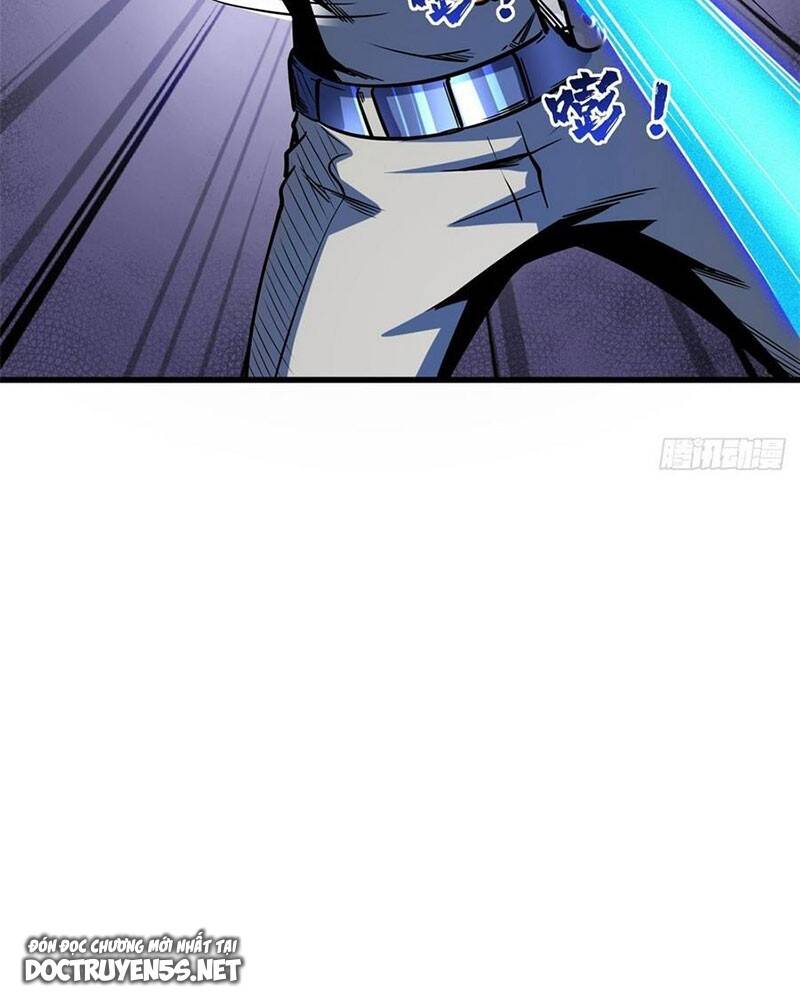 Siêu Cấp Thần Cơ Nhân Chap 149 - Next Chap 150