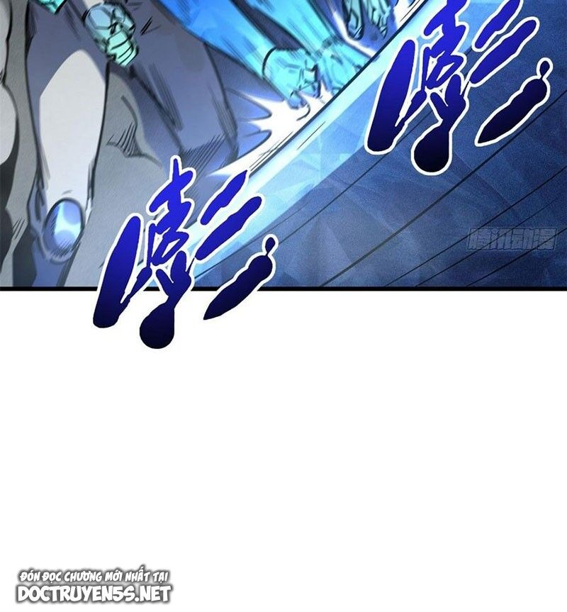 Siêu Cấp Thần Cơ Nhân Chap 150 - Next Chap 151