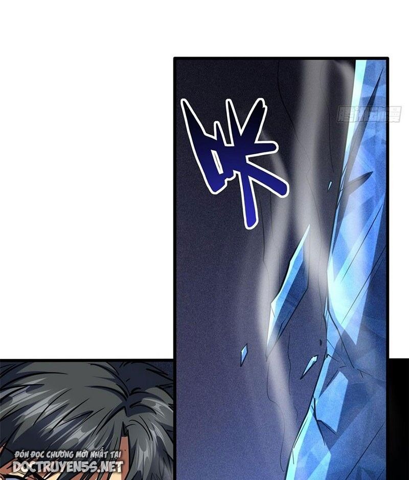 Siêu Cấp Thần Cơ Nhân Chap 150 - Next Chap 151