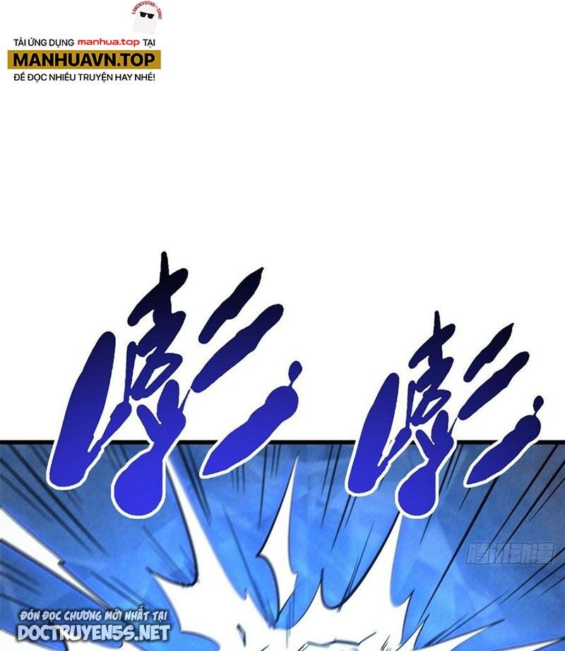 Siêu Cấp Thần Cơ Nhân Chap 150 - Next Chap 151