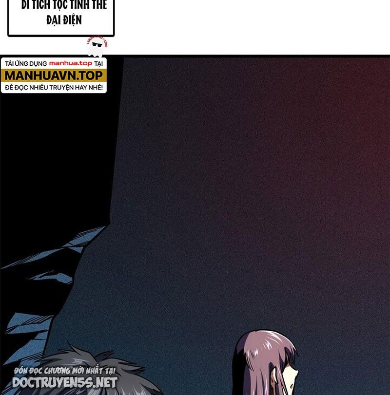 Siêu Cấp Thần Cơ Nhân Chap 150 - Next Chap 151