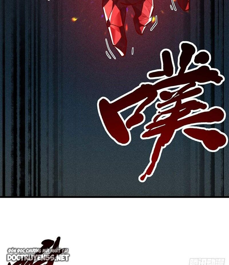 Siêu Cấp Thần Cơ Nhân Chap 150 - Next Chap 151