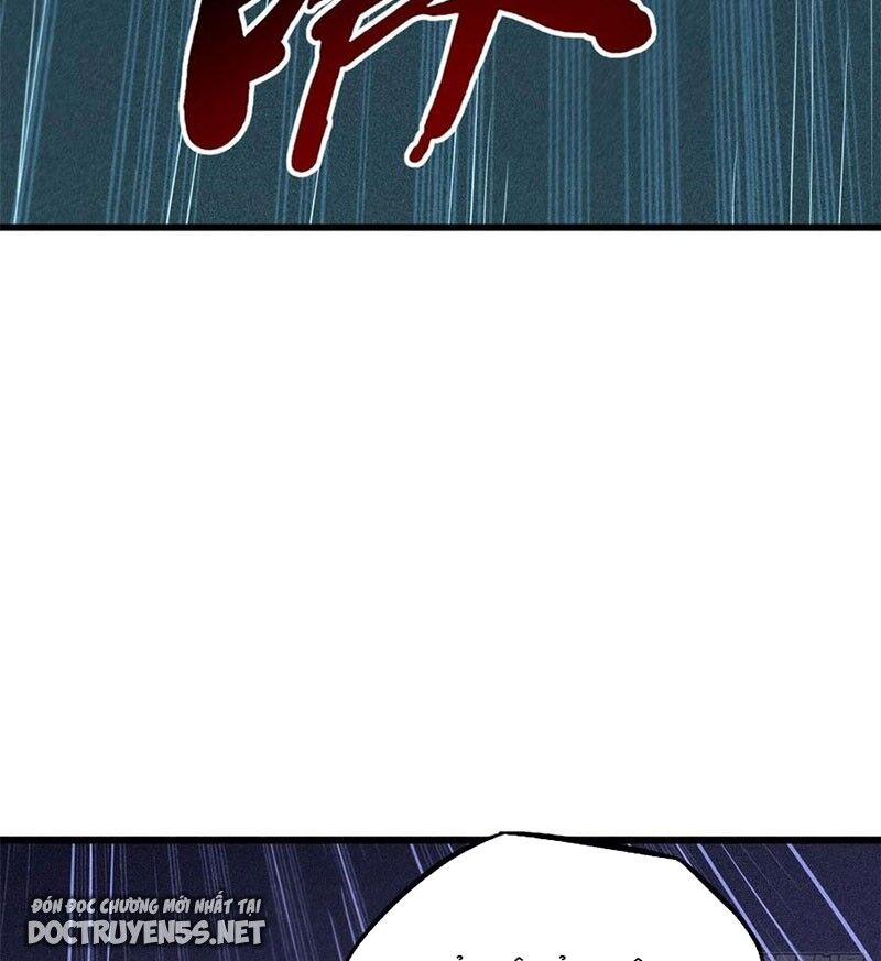 Siêu Cấp Thần Cơ Nhân Chap 150 - Next Chap 151