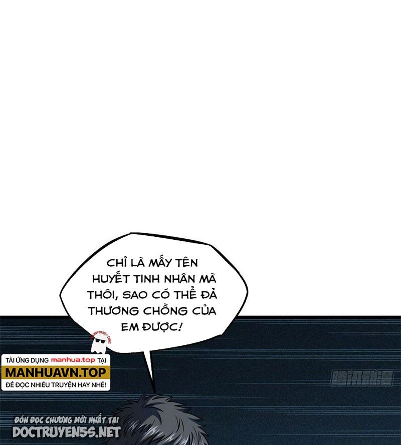 Siêu Cấp Thần Cơ Nhân Chap 150 - Next Chap 151