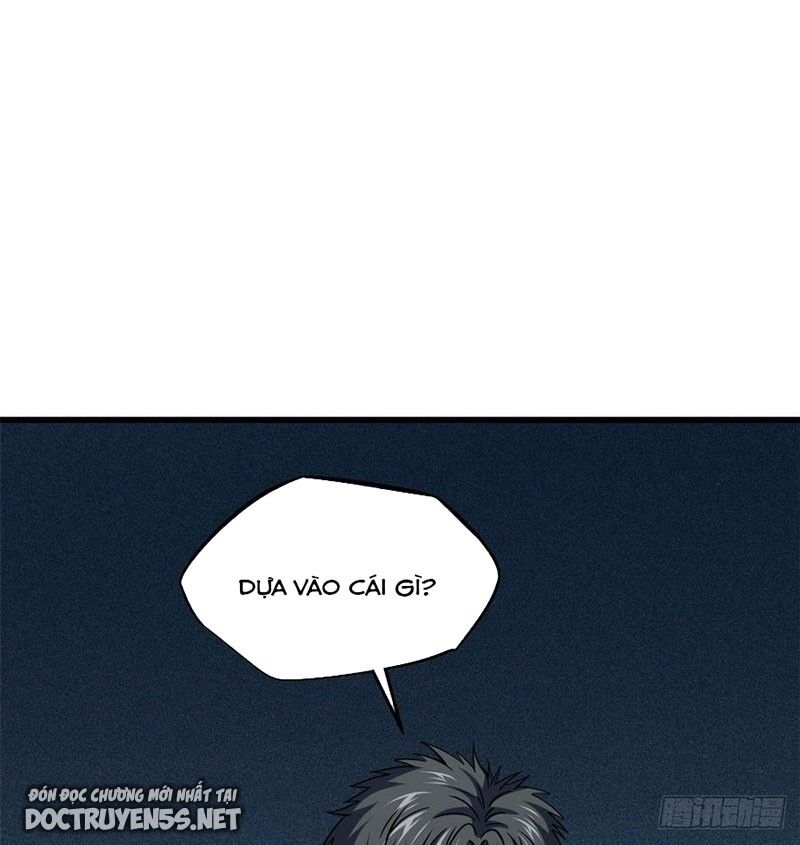 Siêu Cấp Thần Cơ Nhân Chap 150 - Next Chap 151
