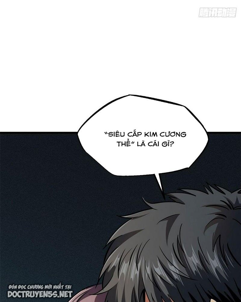 Siêu Cấp Thần Cơ Nhân Chap 150 - Next Chap 151