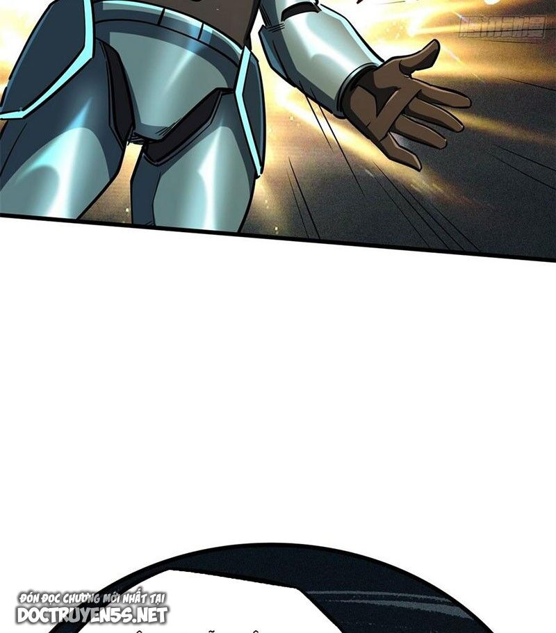 Siêu Cấp Thần Cơ Nhân Chap 150 - Next Chap 151