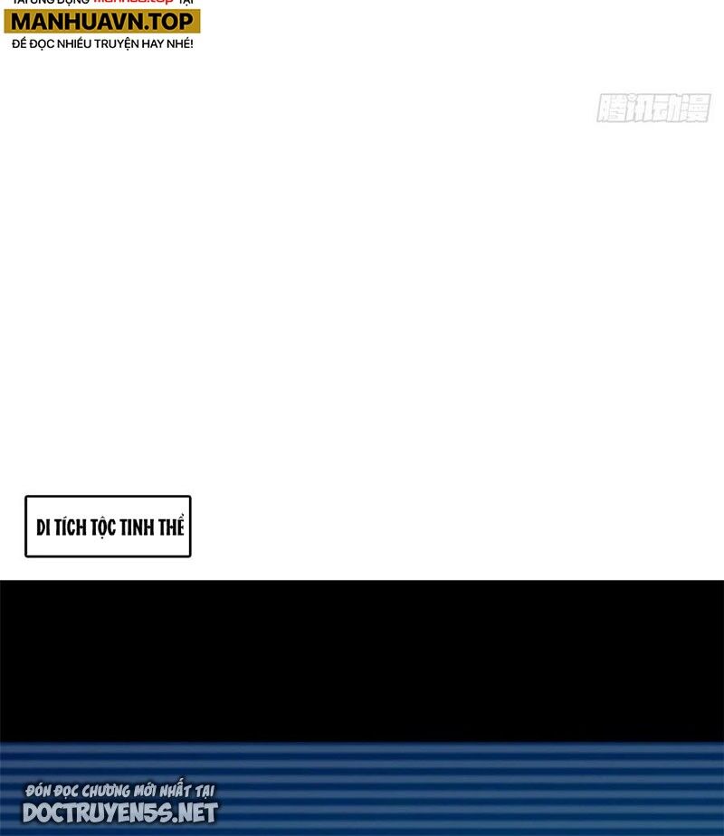 Siêu Cấp Thần Cơ Nhân Chap 150 - Next Chap 151