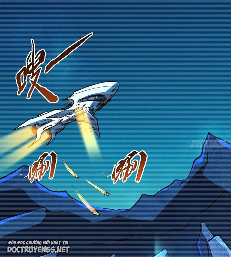 Siêu Cấp Thần Cơ Nhân Chap 150 - Next Chap 151