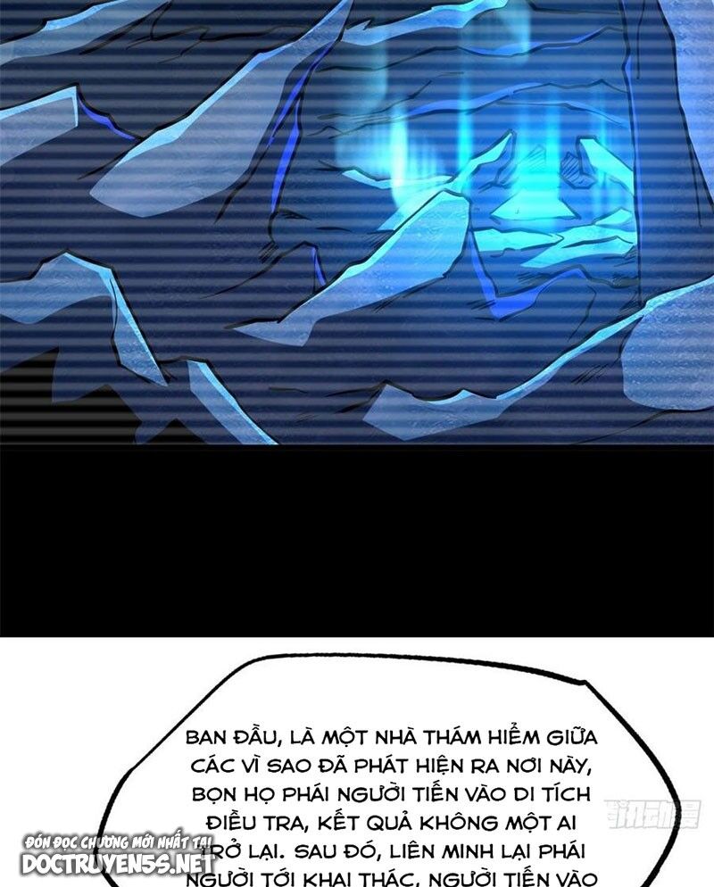 Siêu Cấp Thần Cơ Nhân Chap 150 - Next Chap 151