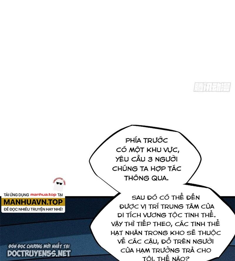 Siêu Cấp Thần Cơ Nhân Chap 150 - Next Chap 151