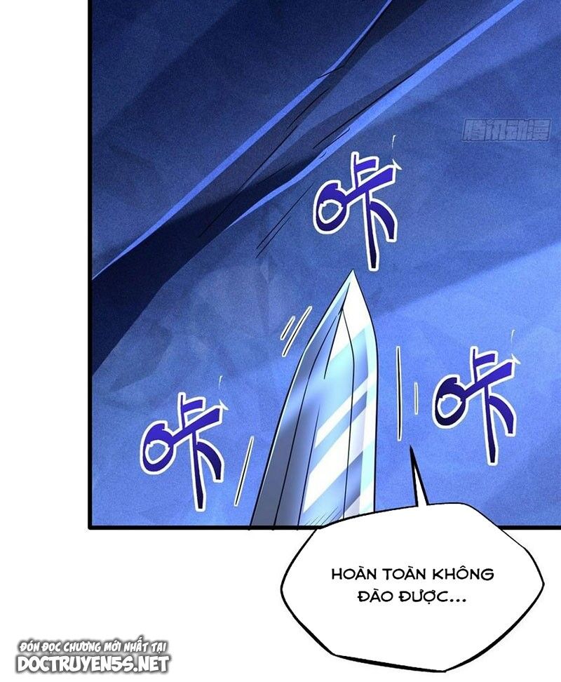Siêu Cấp Thần Cơ Nhân Chap 150 - Next Chap 151