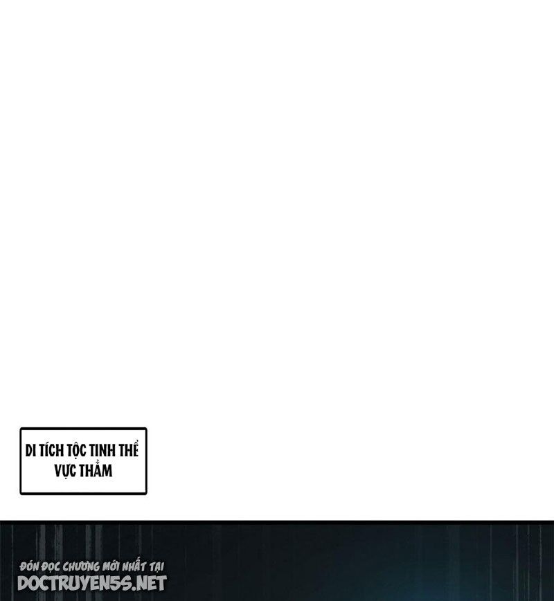 Siêu Cấp Thần Cơ Nhân Chap 150 - Next Chap 151