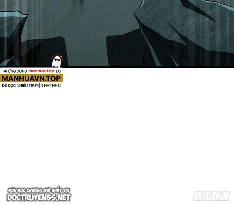 Siêu Cấp Thần Cơ Nhân Chap 150 - Next Chap 151