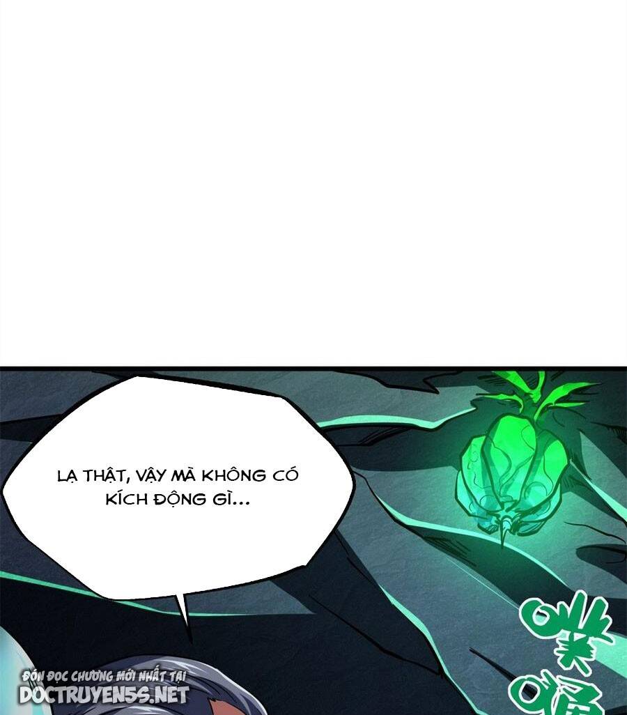 Siêu Cấp Thần Cơ Nhân Chap 151 - Next Chap 152