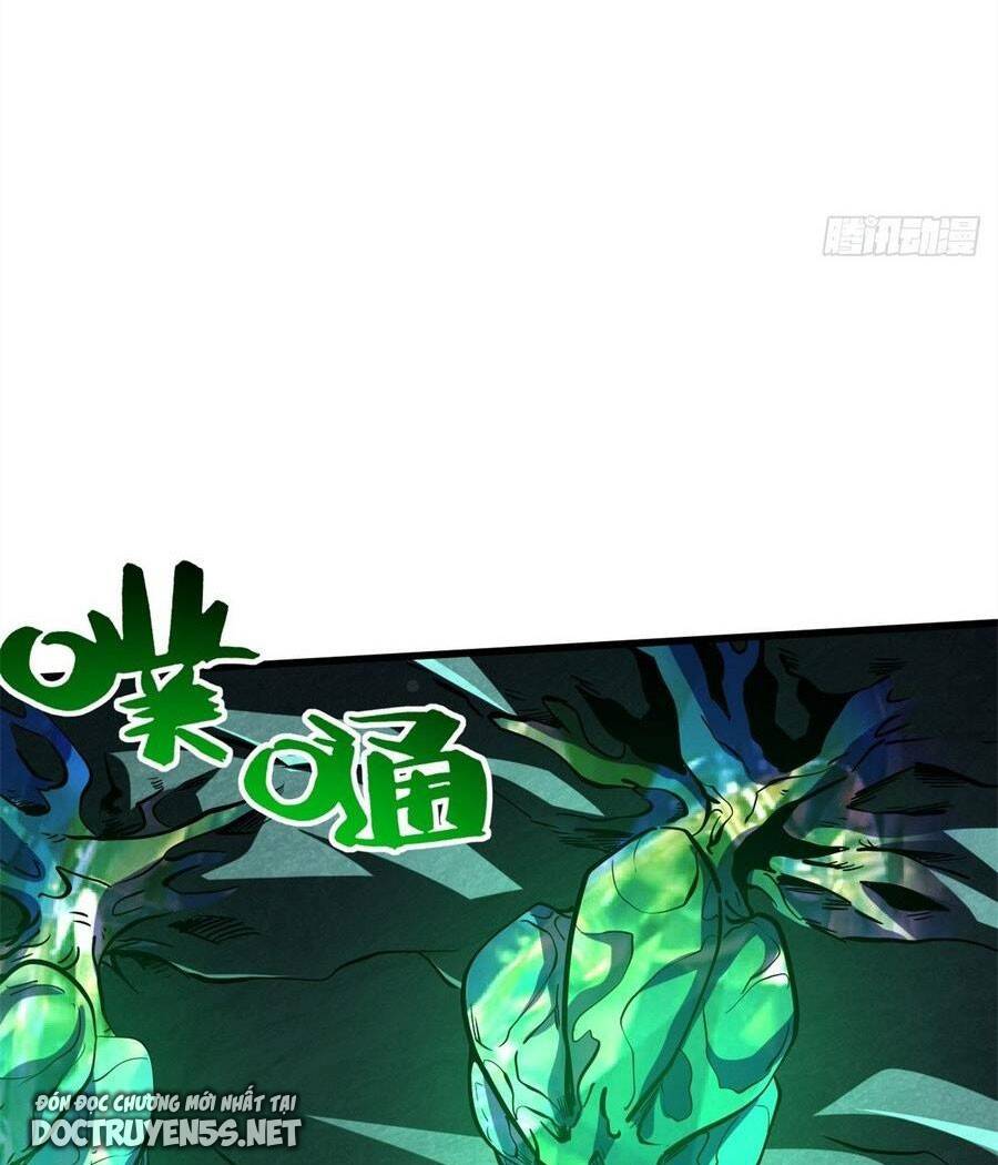 Siêu Cấp Thần Cơ Nhân Chap 151 - Next Chap 152