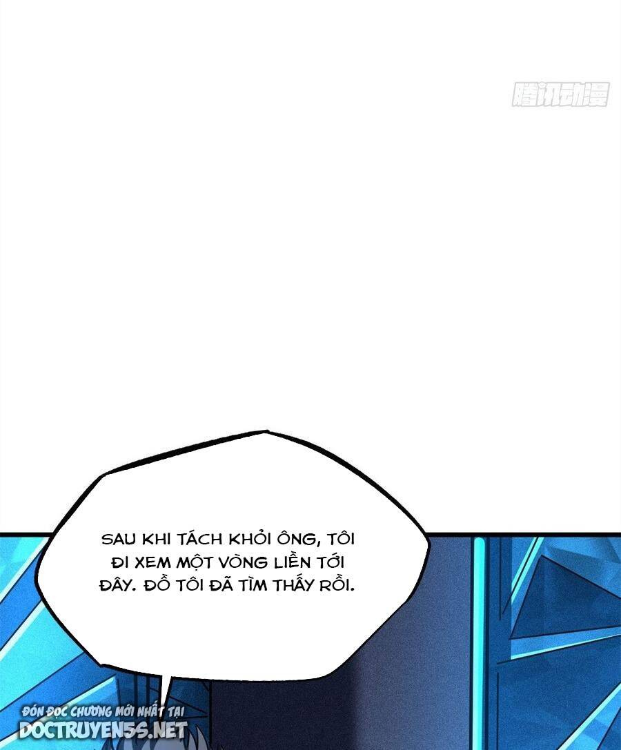 Siêu Cấp Thần Cơ Nhân Chap 151 - Next Chap 152