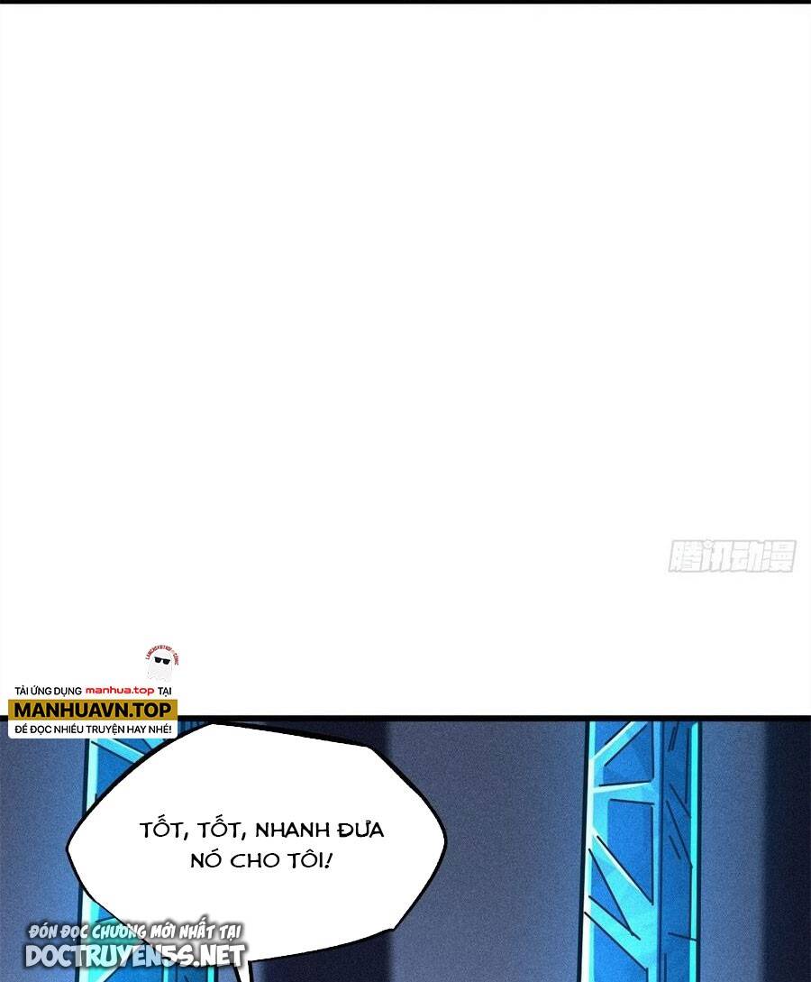 Siêu Cấp Thần Cơ Nhân Chap 151 - Next Chap 152