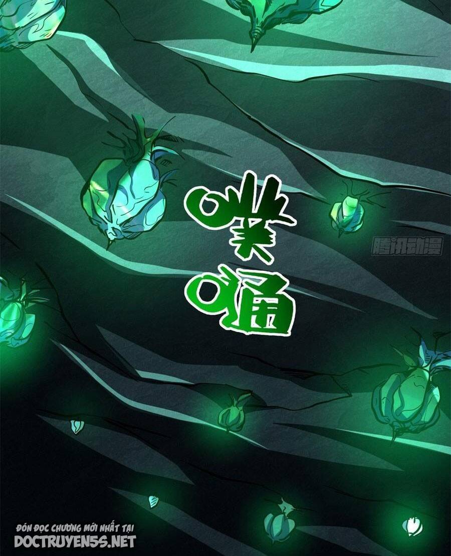 Siêu Cấp Thần Cơ Nhân Chap 151 - Next Chap 152