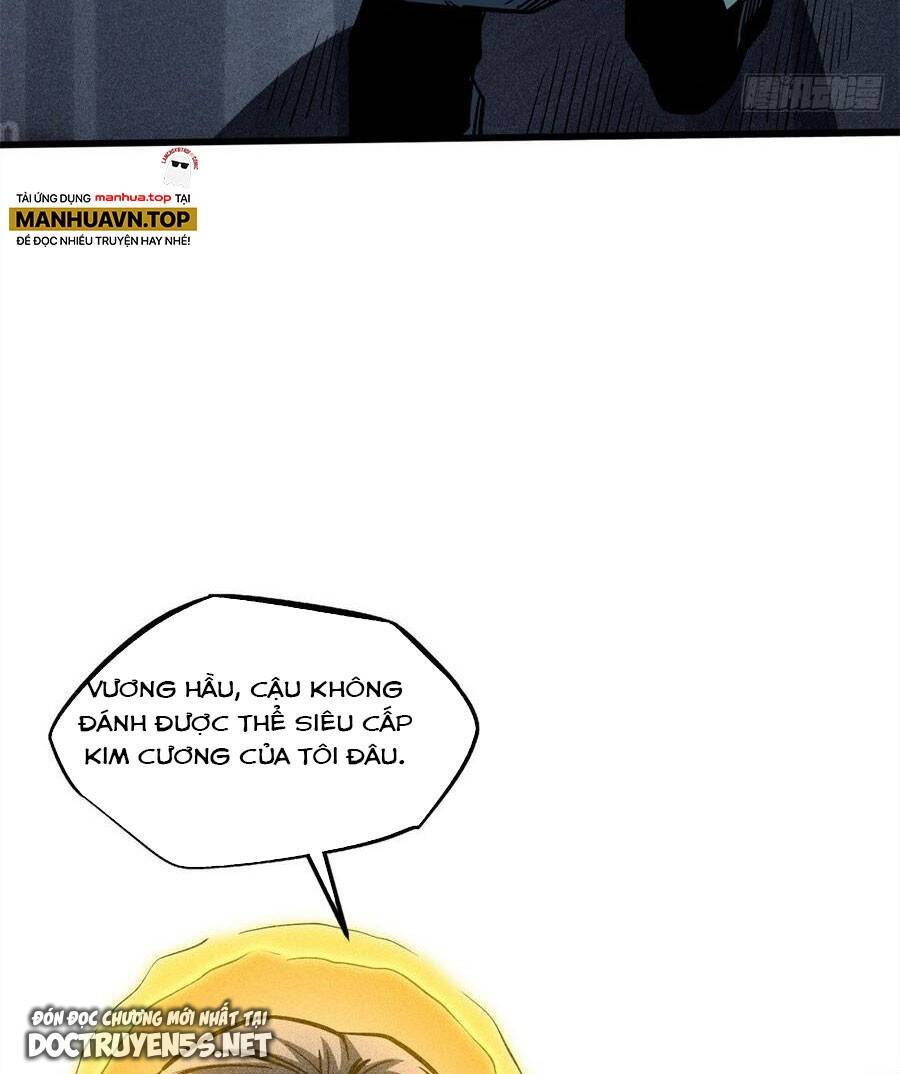 Siêu Cấp Thần Cơ Nhân Chap 151 - Next Chap 152