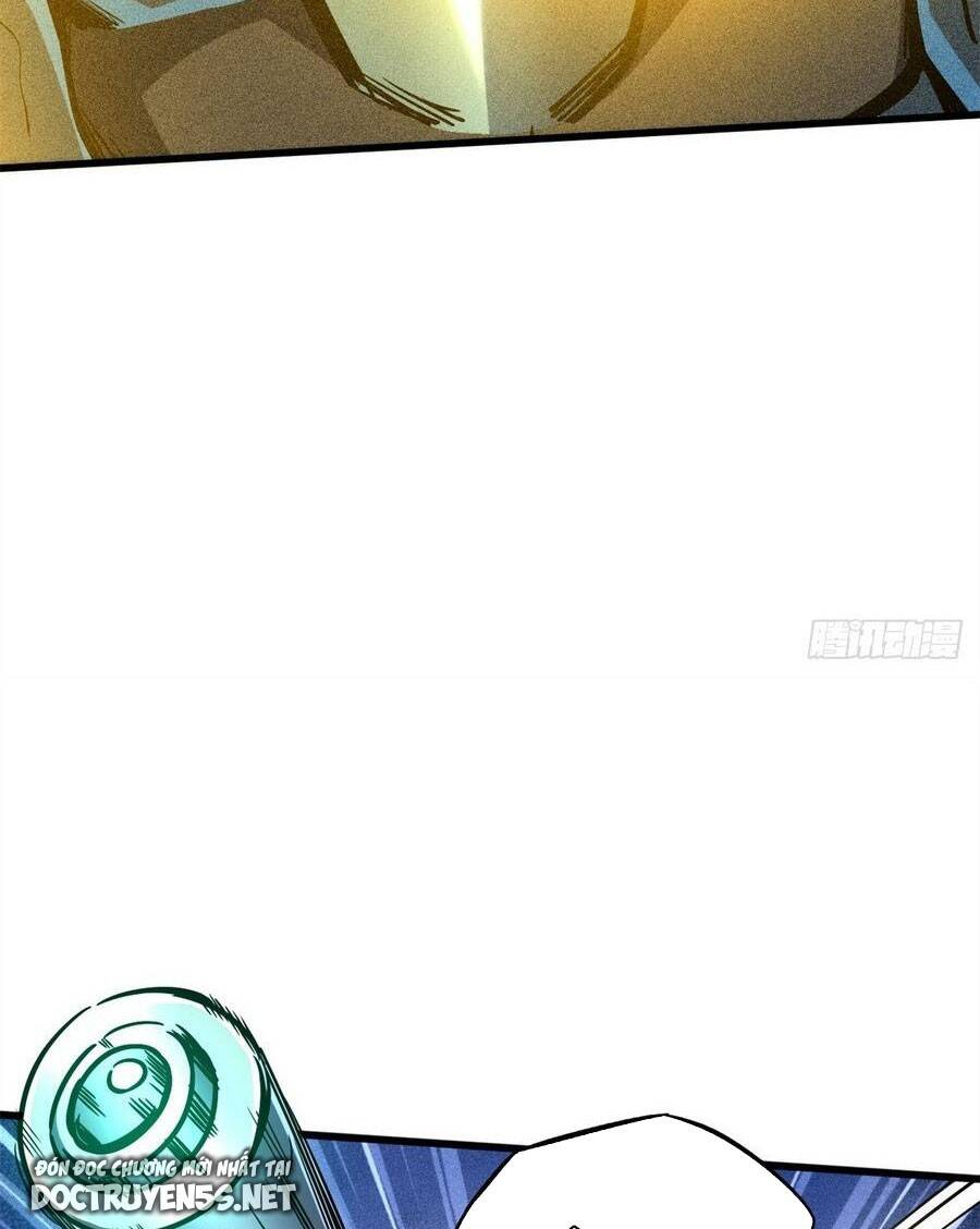 Siêu Cấp Thần Cơ Nhân Chap 151 - Next Chap 152