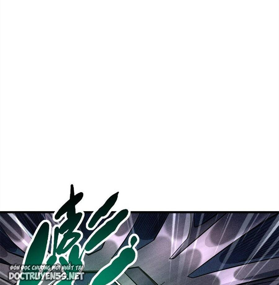 Siêu Cấp Thần Cơ Nhân Chap 151 - Next Chap 152