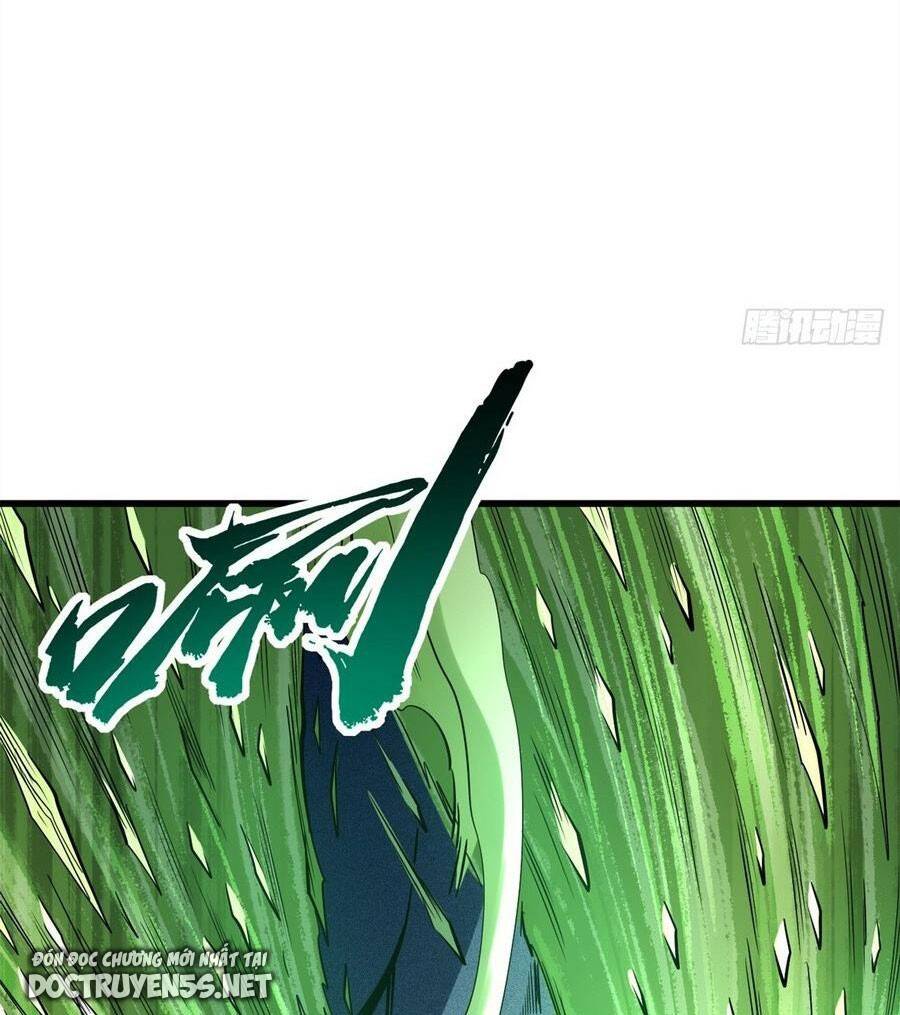 Siêu Cấp Thần Cơ Nhân Chap 151 - Next Chap 152
