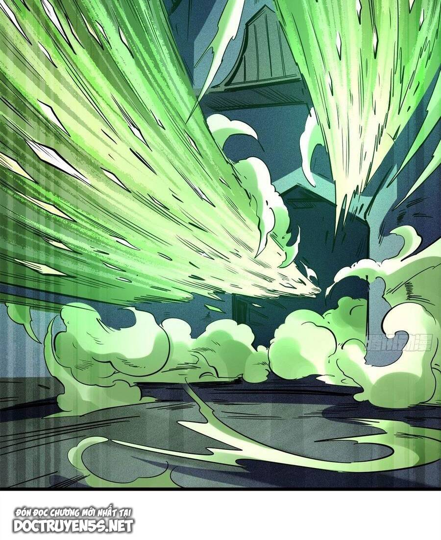Siêu Cấp Thần Cơ Nhân Chap 151 - Next Chap 152