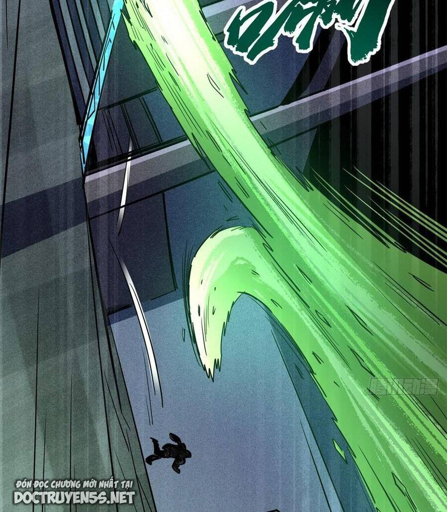 Siêu Cấp Thần Cơ Nhân Chap 151 - Next Chap 152