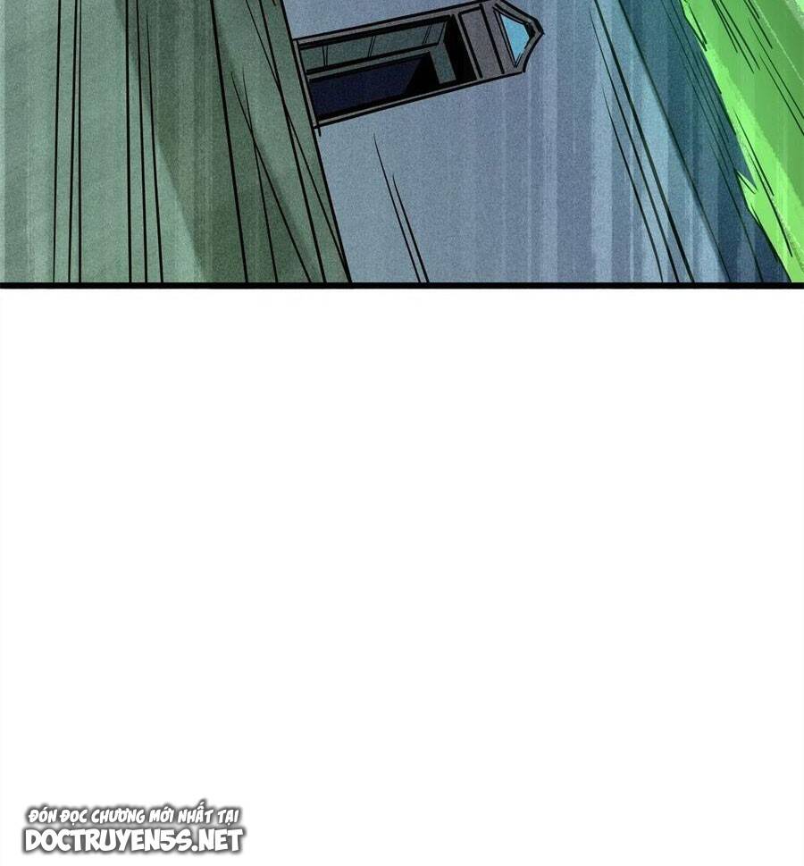 Siêu Cấp Thần Cơ Nhân Chap 151 - Next Chap 152