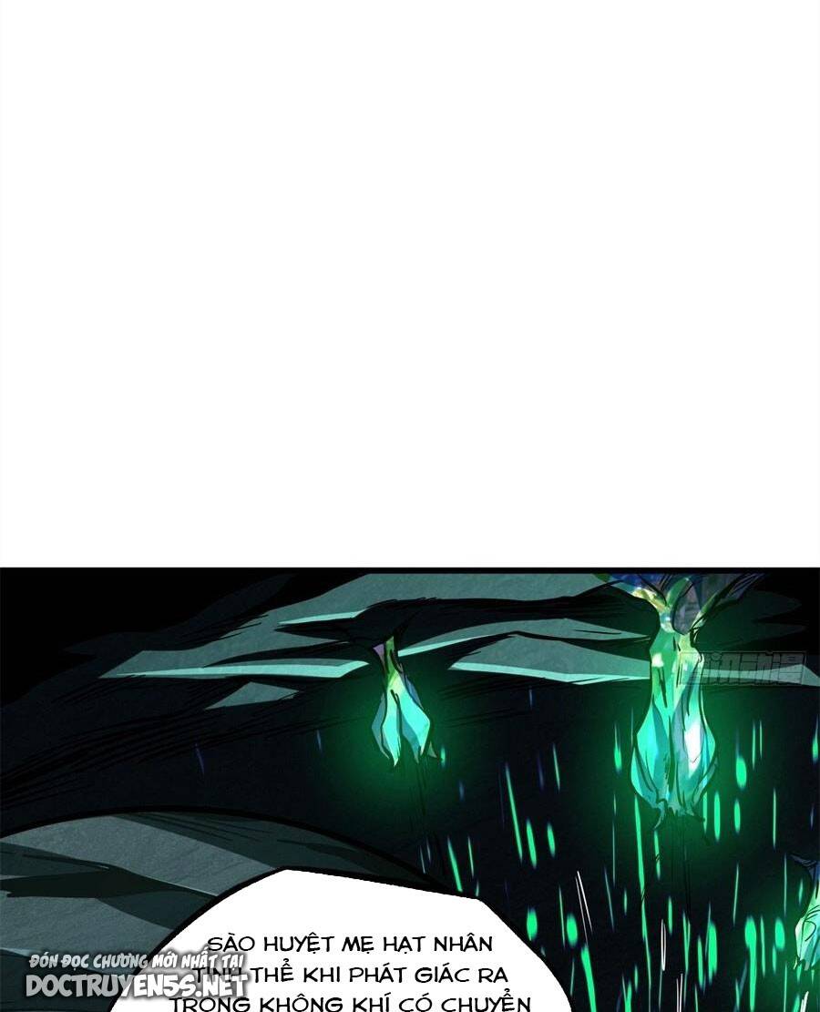Siêu Cấp Thần Cơ Nhân Chap 151 - Next Chap 152