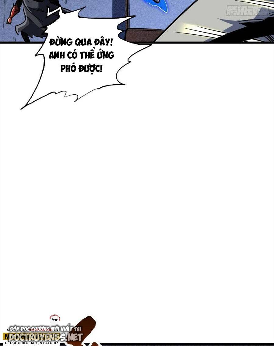 Siêu Cấp Thần Cơ Nhân Chap 151 - Next Chap 152