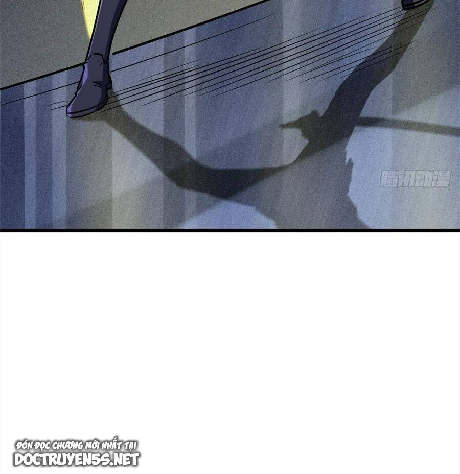 Siêu Cấp Thần Cơ Nhân Chap 151 - Next Chap 152