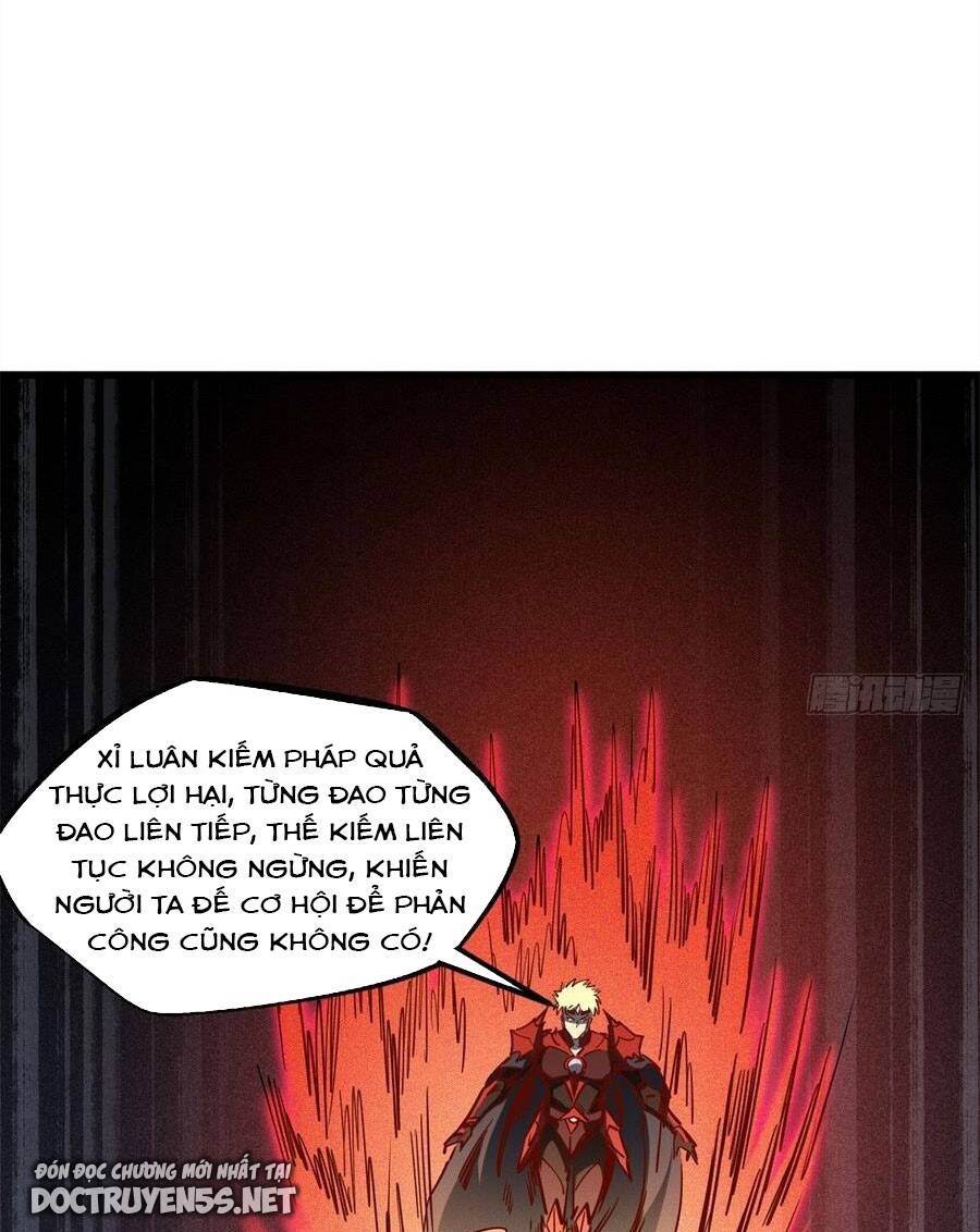 Siêu Cấp Thần Cơ Nhân Chap 151 - Next Chap 152