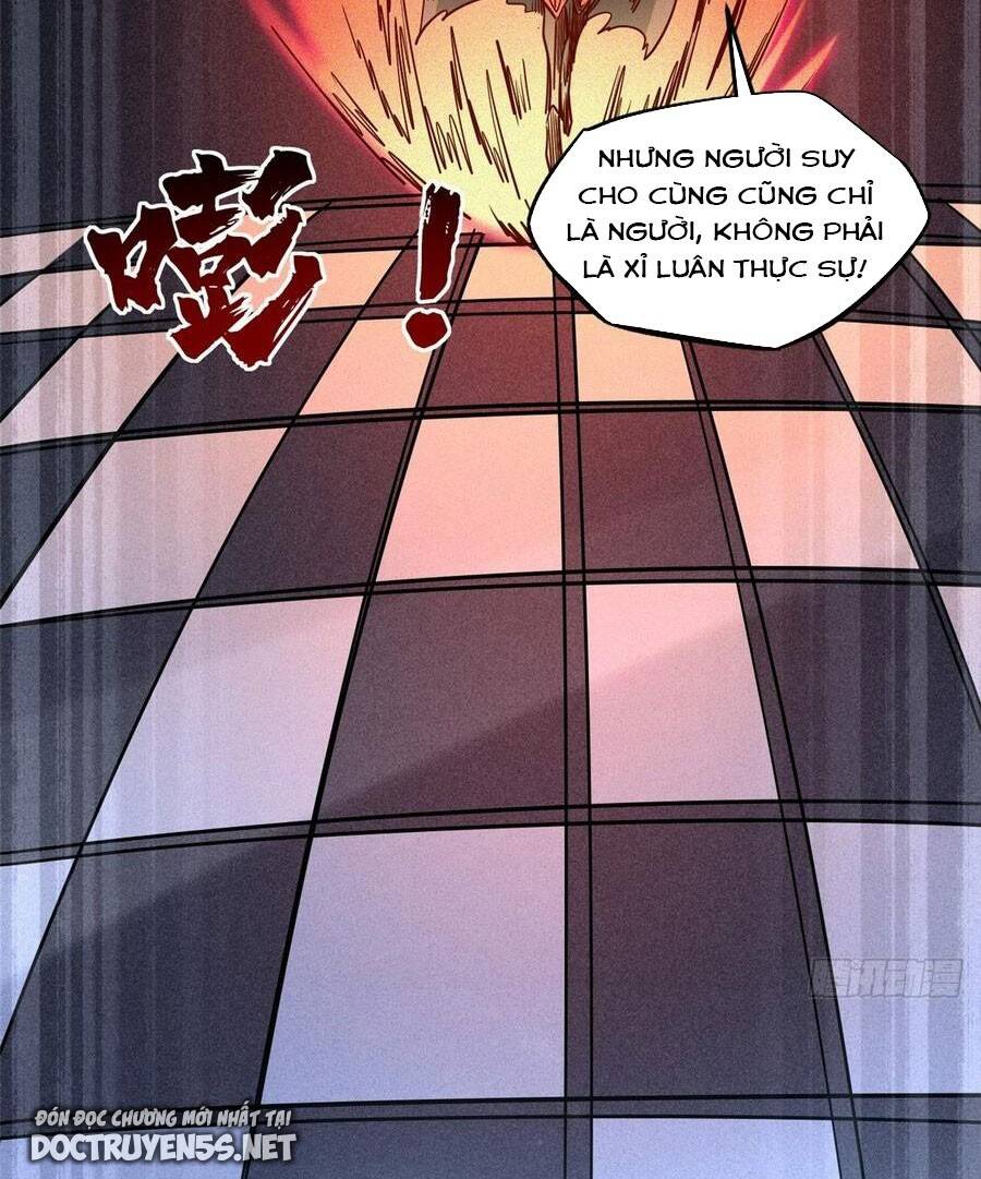 Siêu Cấp Thần Cơ Nhân Chap 151 - Next Chap 152